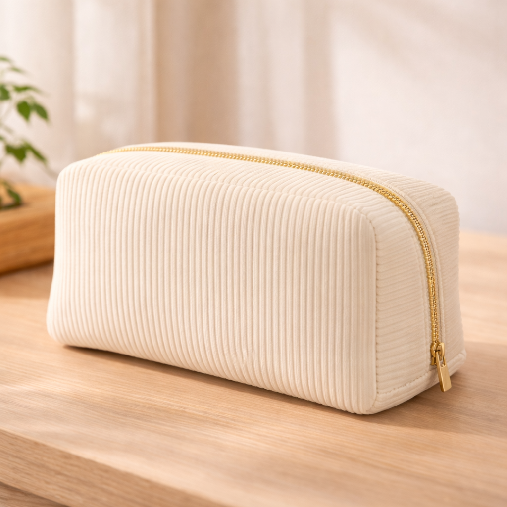 Housse de protection premium NeckGlow